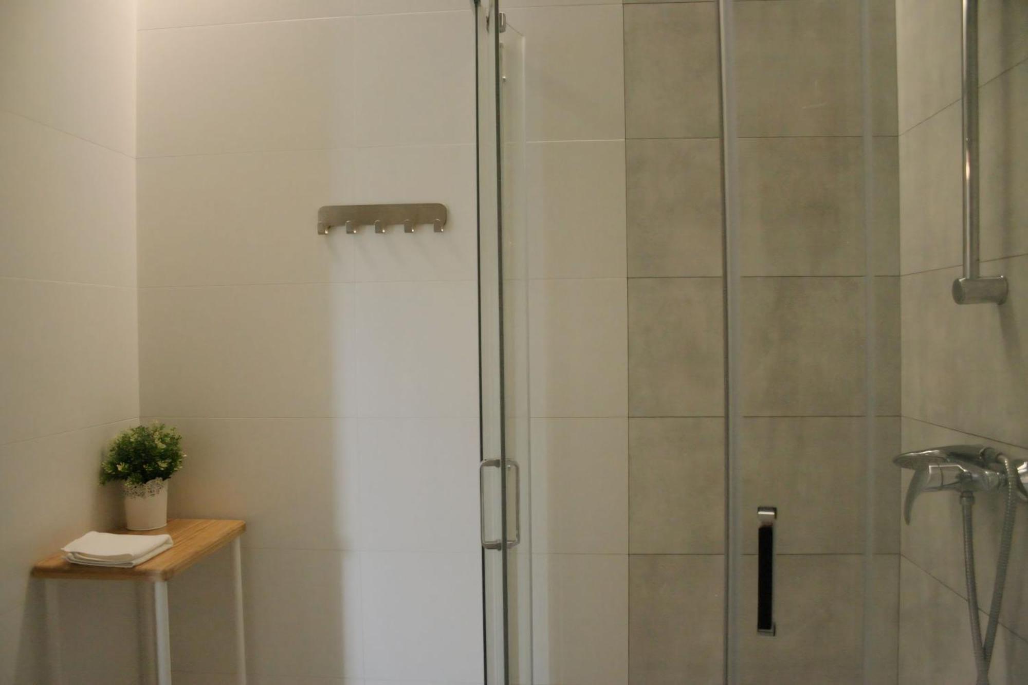 Apartament Tricolore Apartment Torun Exterior photo